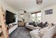 Additional image 18 of Cavell Court, Basildon, Essex, SS14