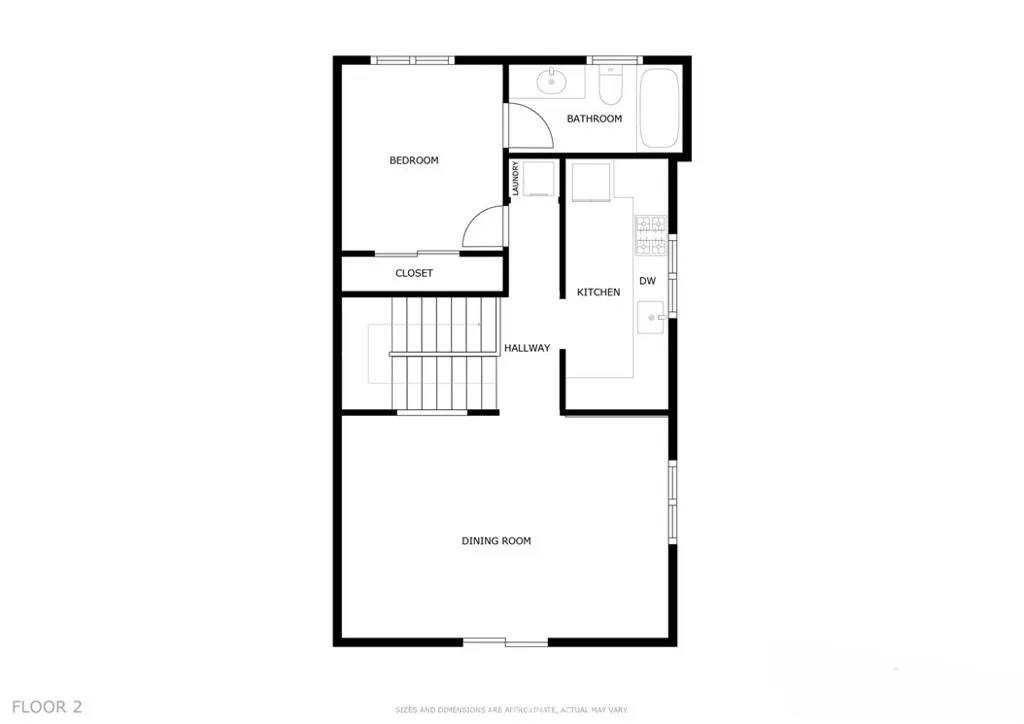 Additional image 27 of 9292 El Bordo Ave Unit A, Atascadero, CA 93422