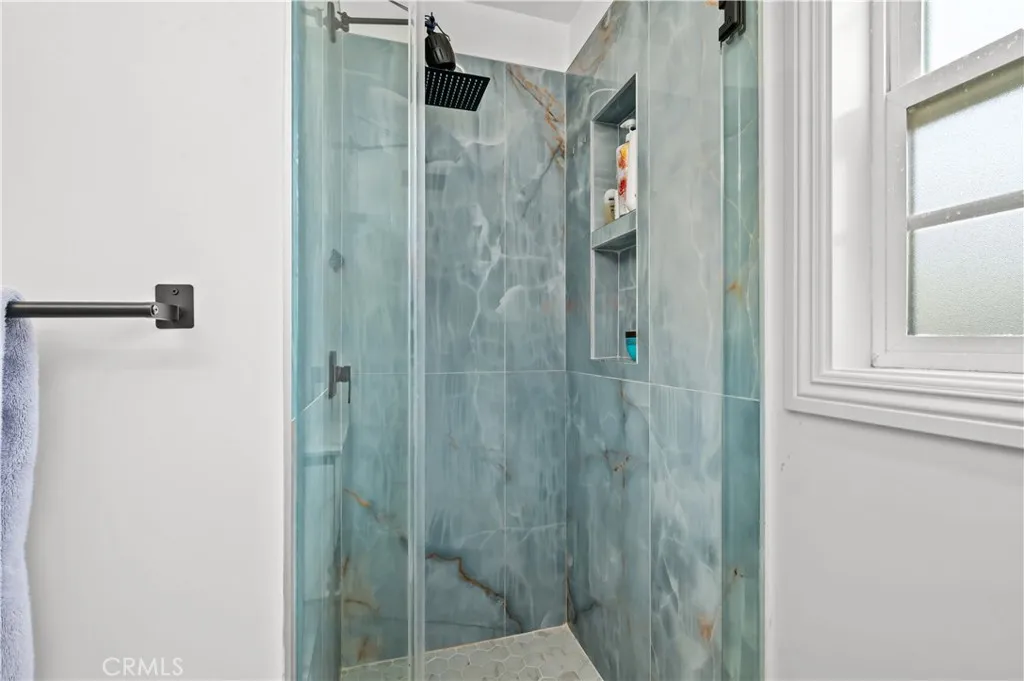 Additional image 19 of 1012 N Scott Avenue, Montebello, CA 90640