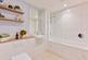 Additional image 8 of Fulham Reach, London W6