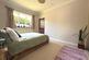 Additional image 16 of Priors Waye, Pagham, PO21
