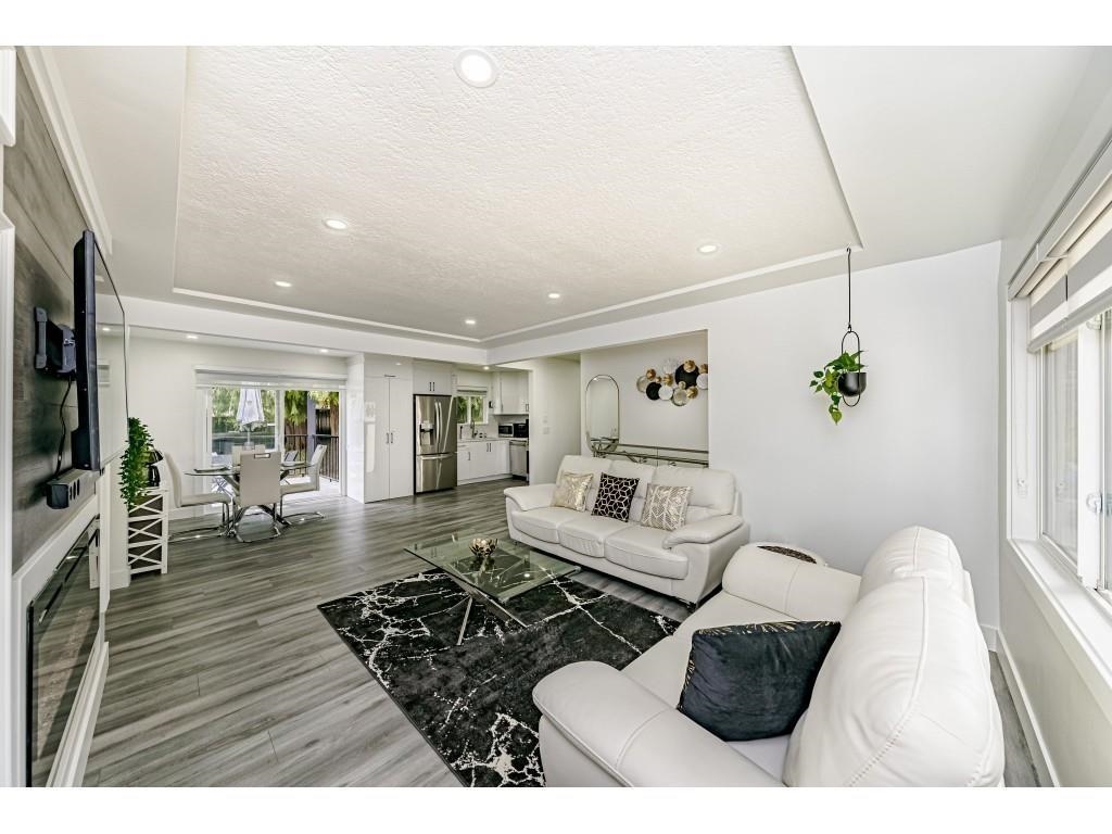 Additional image 6 of 14927 Kew Drive Drive, Surrey, BC, V3R 4Y1