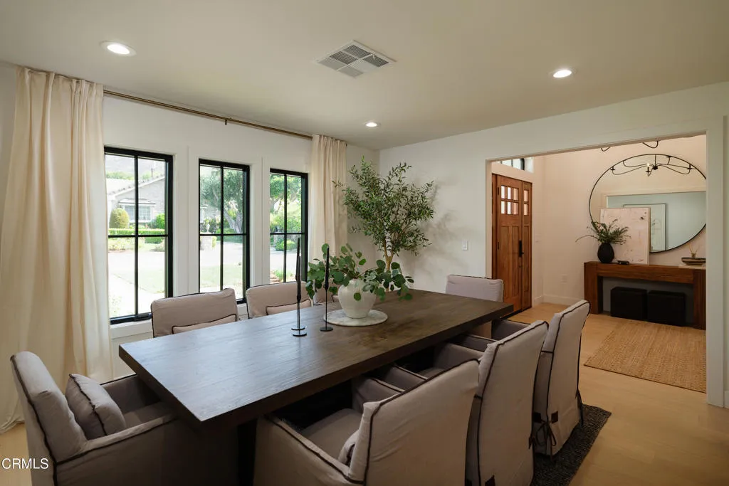 Additional image 7 of 604 De Nova Street, La Canada Flintridge, CA 91011