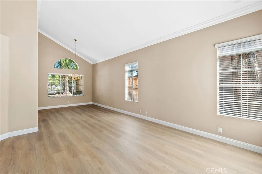 Additional image 74 of 40708 Mountain Pride Dr, Murrieta, CA 92562