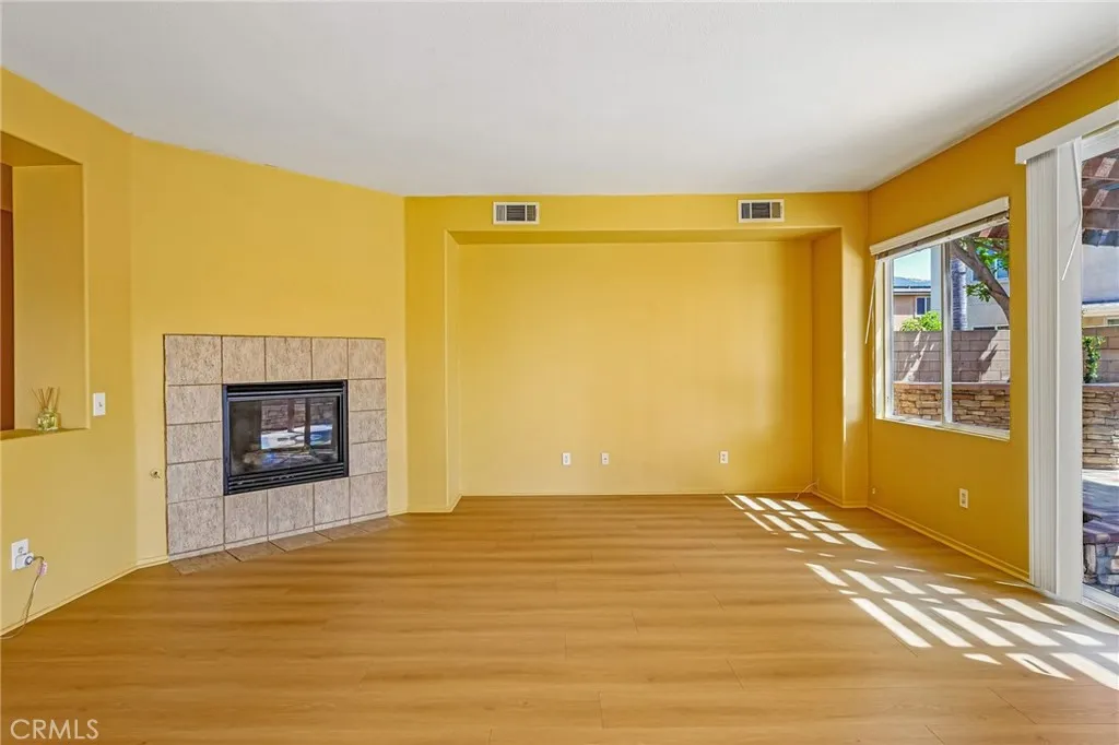 Additional image 6 of 6792 Wells Springs, Eastvale, CA 91752
