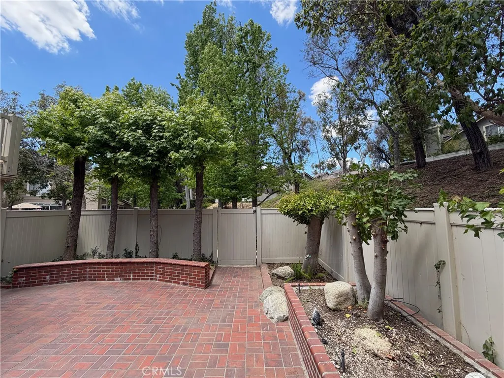 Additional image 16 of 2601 S Quarry Ln Unit C, Walnut, CA 91789