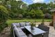 Additional image 9 of Blackbush Road, Milford on Sea, Lymington, SO41