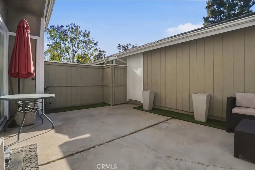 Additional image 40 of 48 Monroe, Irvine, CA 92620