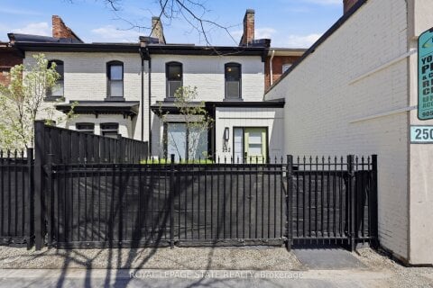 Additional image 7 of 252 King Street W, Hamilton, ON, L8P 1A9