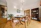 Additional image 10 of Millrig Road, Wiston, Biggar, South Lanarkshire