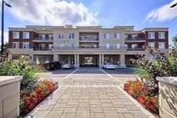 220-7 Bond Crescent, Richmond Hill, ON, L4E 1E6
