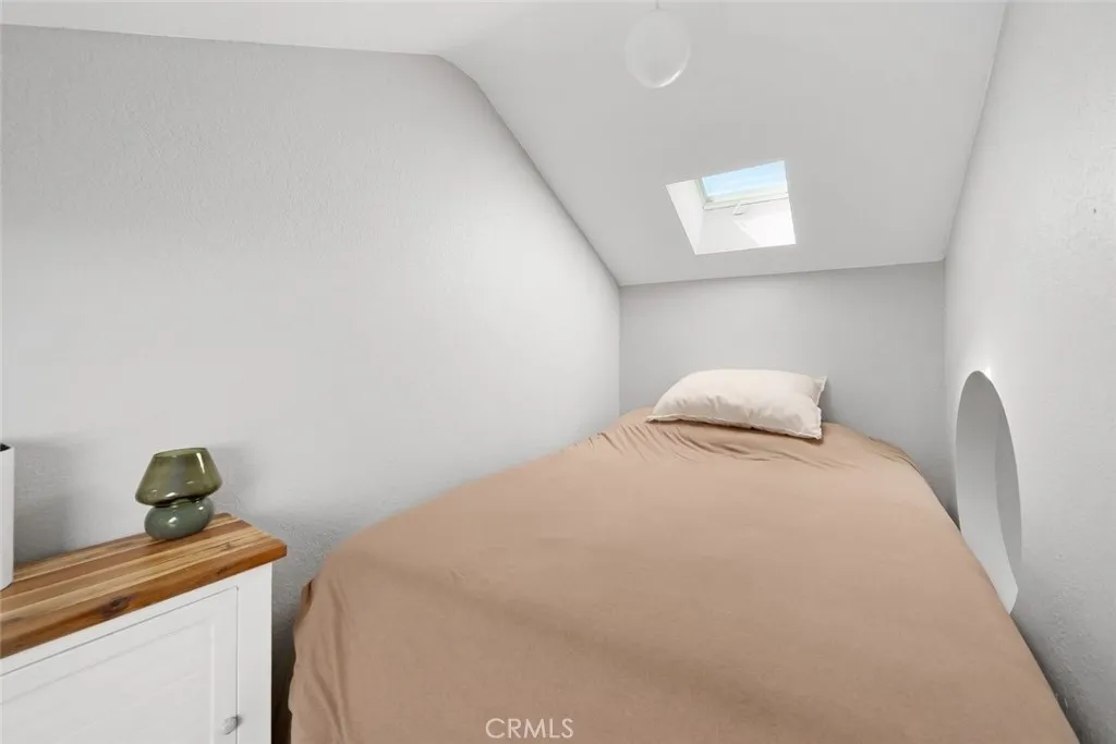 Additional image 32 of 2101 Johnson Avenue, San Luis Obispo, CA 93401