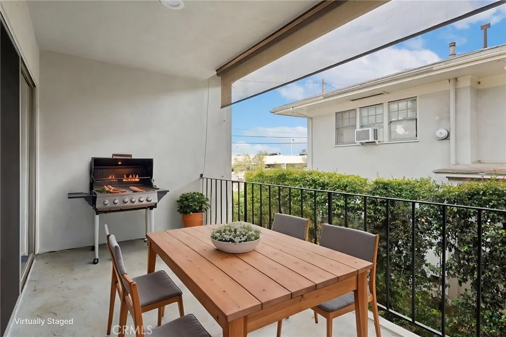 Additional image 21 of 465 S Hudson Avenue Unit 6, Pasadena, CA 91101
