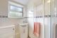 Additional image 7 of 1 Mill Row, Birchington, Kent, CT7 9TT