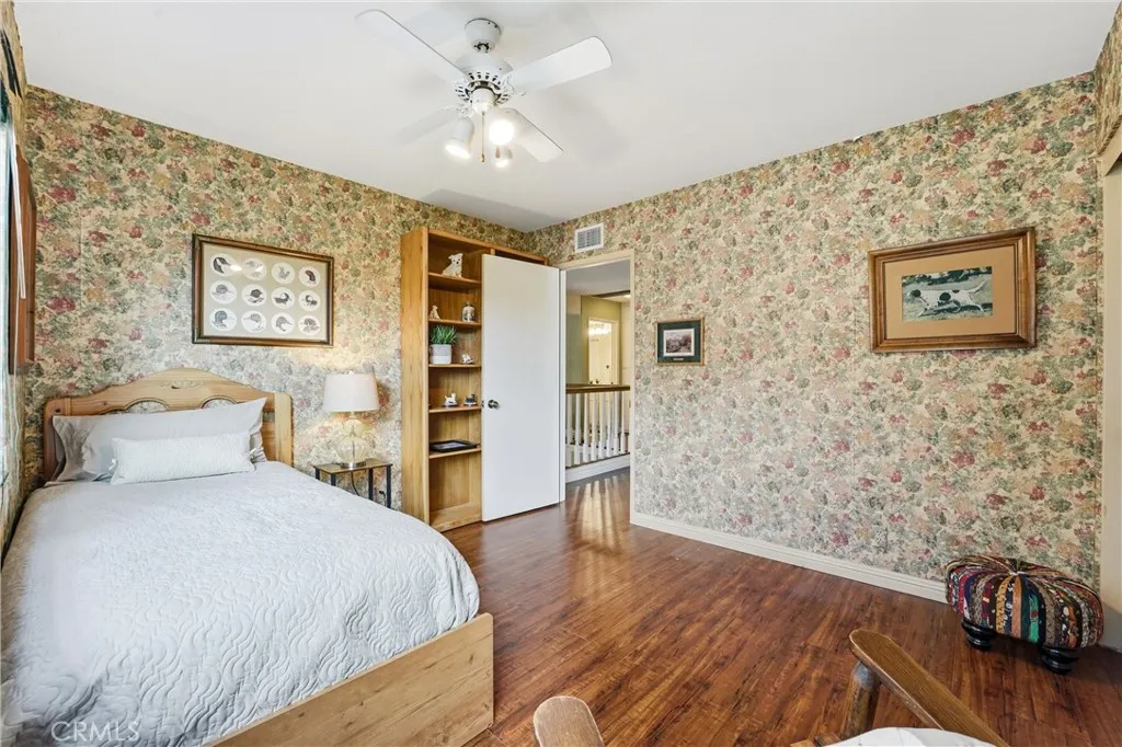 Additional image 67 of 22246 Lantern Lane, Lake Forest, CA 92630