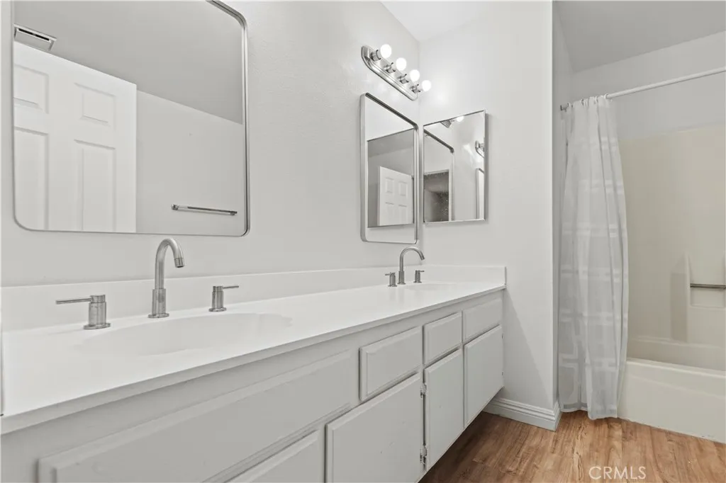 Additional image 24 of 1927 Huntington Dr Unit H, Duarte, CA 91010