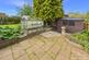 Additional image 14 of Thames Avenue, North Yorkshire TS14
