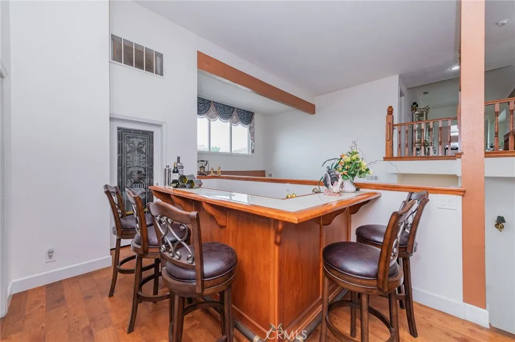 Additional image 34 of 1845 Nabal Road, La Habra Heights, CA 90631