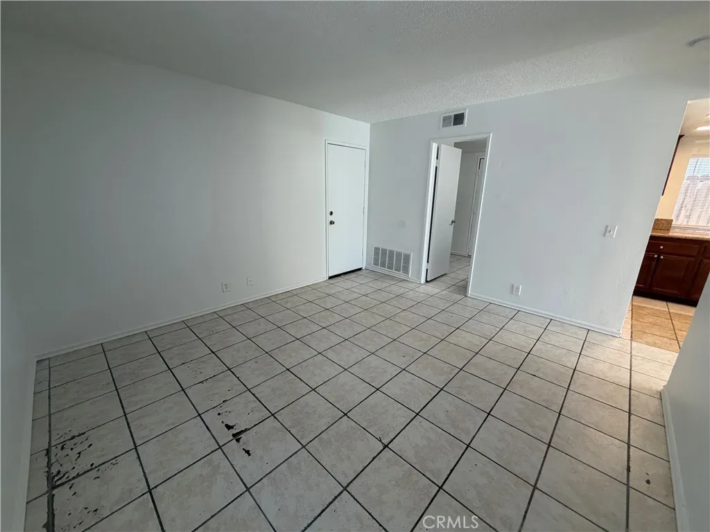 Additional image 11 of 11951 Sugar Creek Court, Moreno Valley, CA 92557