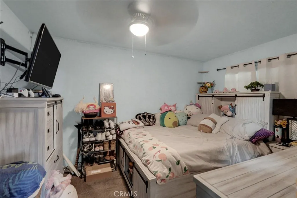 Additional image 36 of 3183 Dakota Street, Atwater, CA 95301