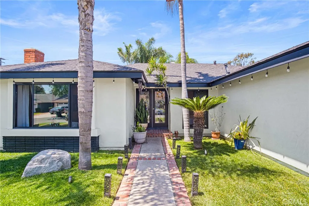 Additional image 90 of 2510 Brynwood St, Santa Ana, CA 92705