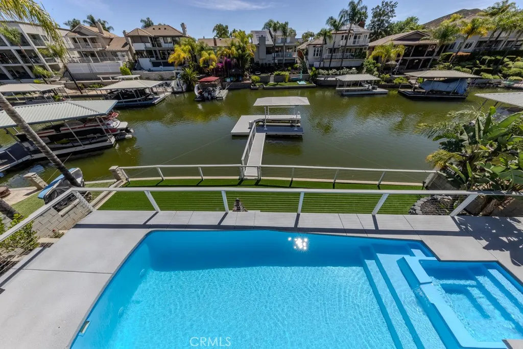 Additional image 24 of 30184 Skippers Way Dr, Canyon Lake, CA 92587