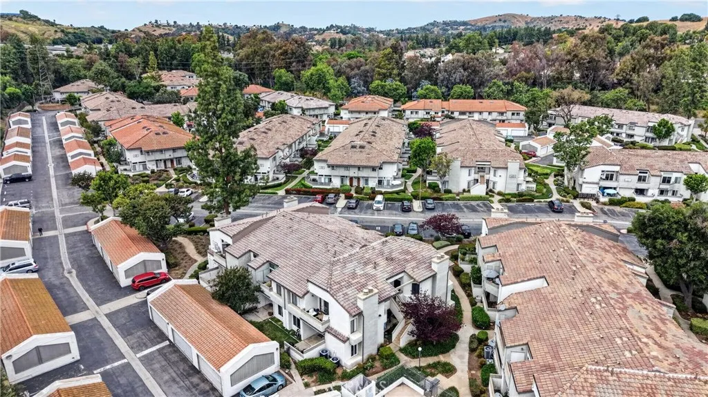 Additional image 79 of 69 Brownfield Ln, Pomona, CA 91766