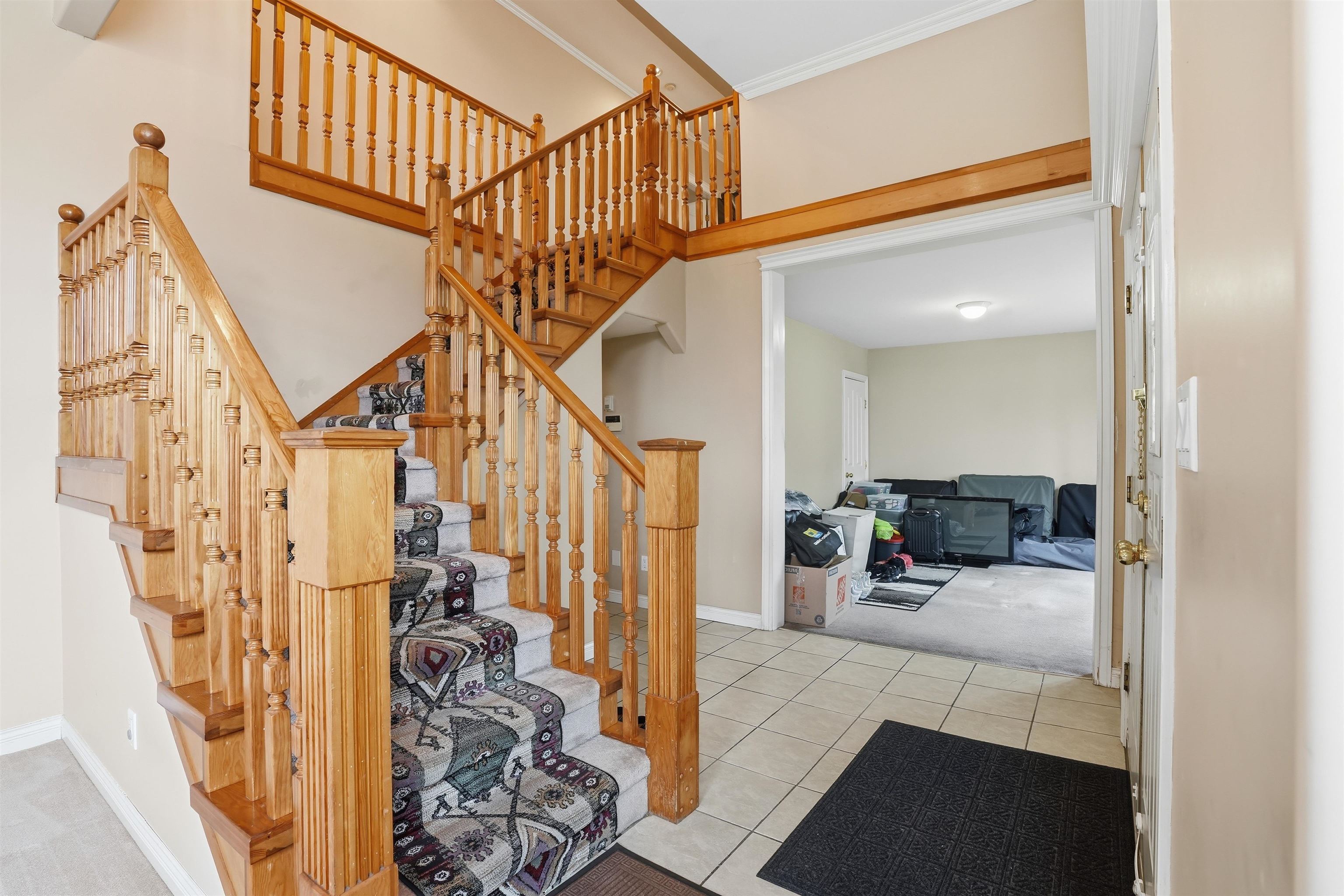 Additional image 4 of 6593 125a Street, Surrey, BC, V3W 6S9