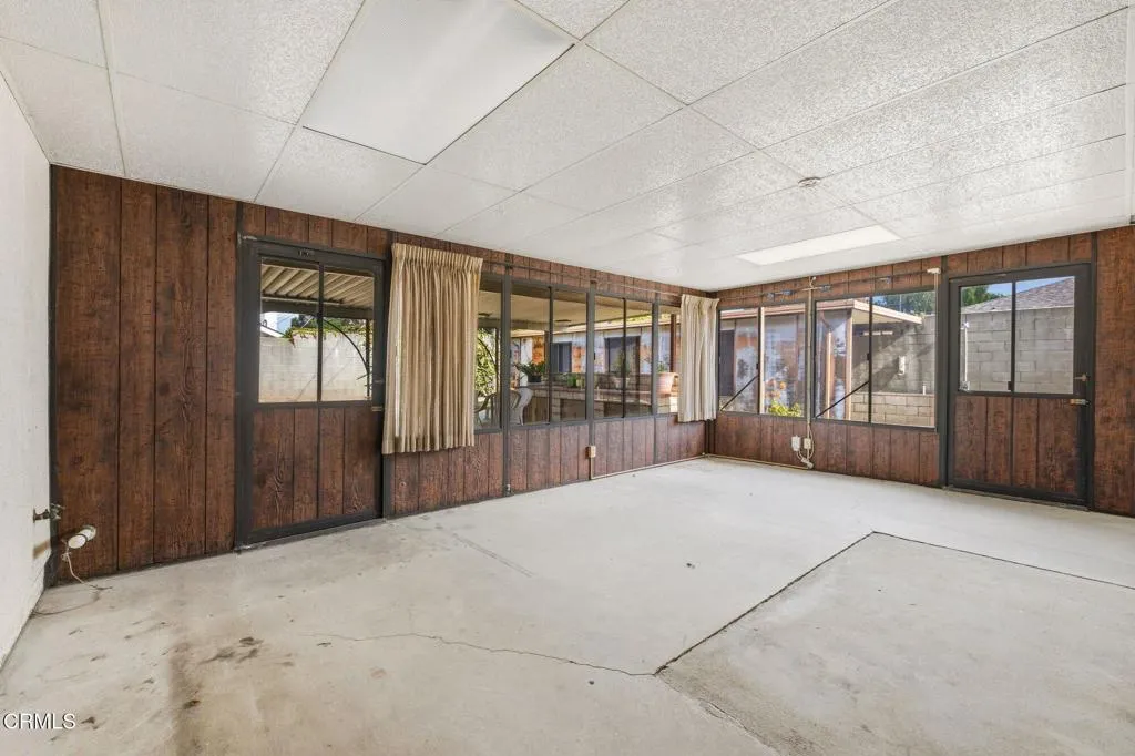 Additional image 21 of 1607 Palmer Avenue, Camarillo, CA 93010
