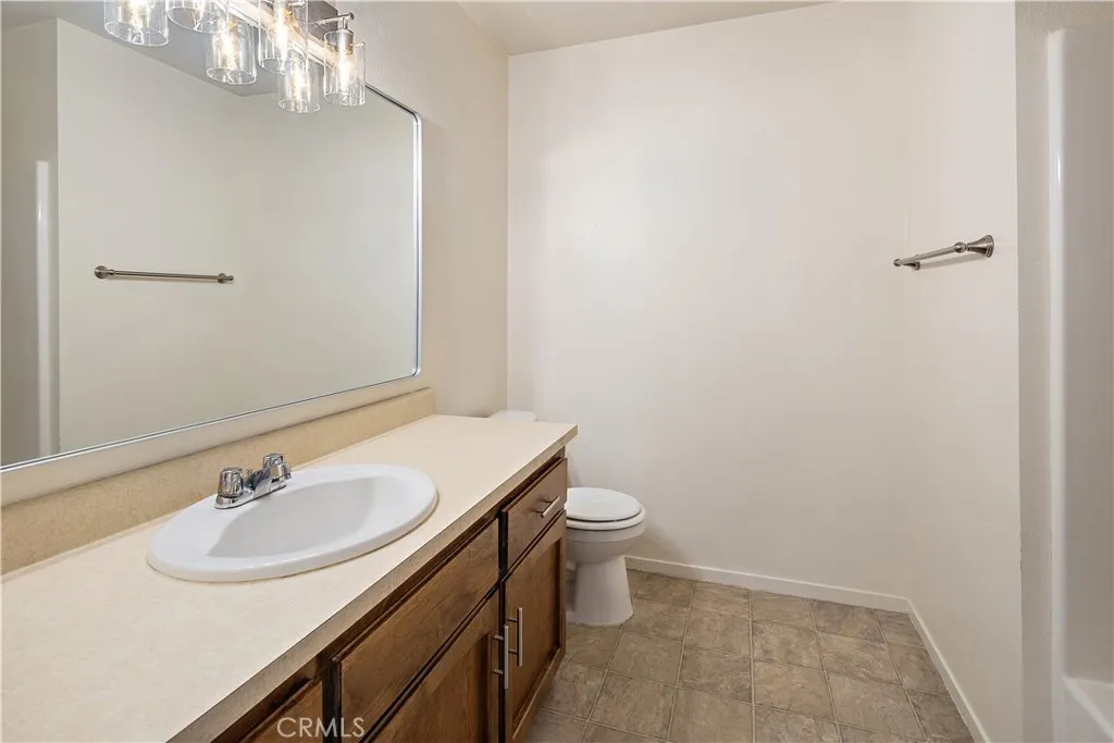 Additional image 11 of 762 White Oak Blvd, Pismo Beach, CA 93449