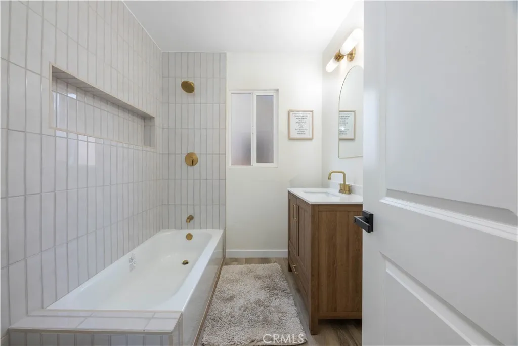 Additional image 63 of 5030 N Lyman Avenue, Covina, CA 91724