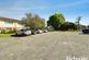 Additional image 9 of Oak Close, Tipton DY4