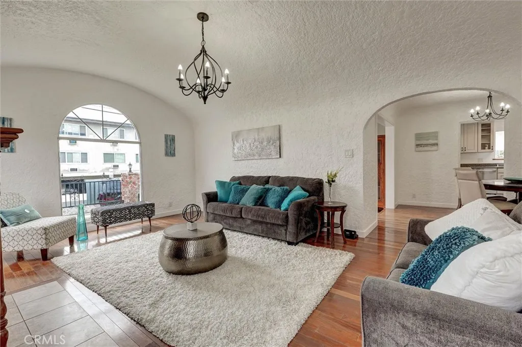 Additional image 9 of 5723 Ensign Ave, North Hollywood, CA 91601