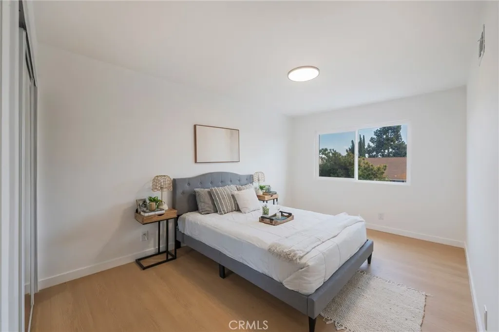 Additional image 58 of 938 Oakcrest Ave, Brea, CA 92821
