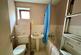 Additional image 8 of Skelmerdale Way, Earley, Reading