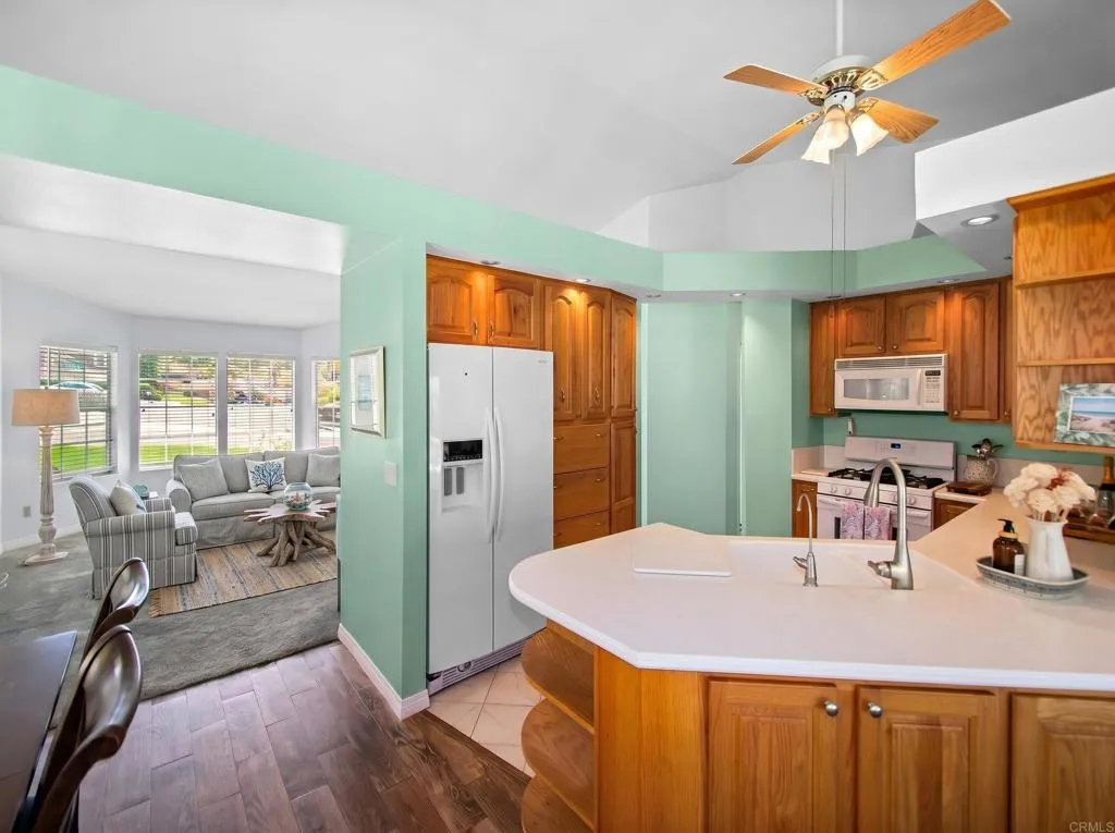 Additional image 17 of 5253 Champlain Street, Oceanside, CA 92056