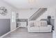 Additional image 6 of Marigold Avenue, Motherwell