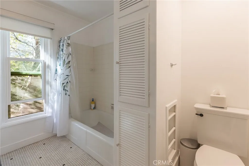 Additional image 32 of 2305 Sugarloaf Drive, Agoura Hills, CA 91301