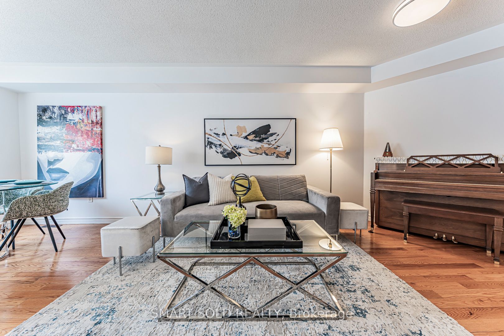 Additional image 5 of 34 Atlantis Drive, Whitby, ON, L1N 0E2