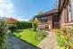 Additional image 17 of Barney Lane, York YO60