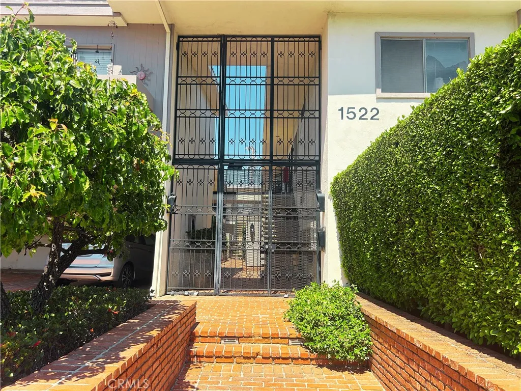 Additional image 31 of 1522 S Centinela Ave Unit 204, Los Angeles, CA 90025