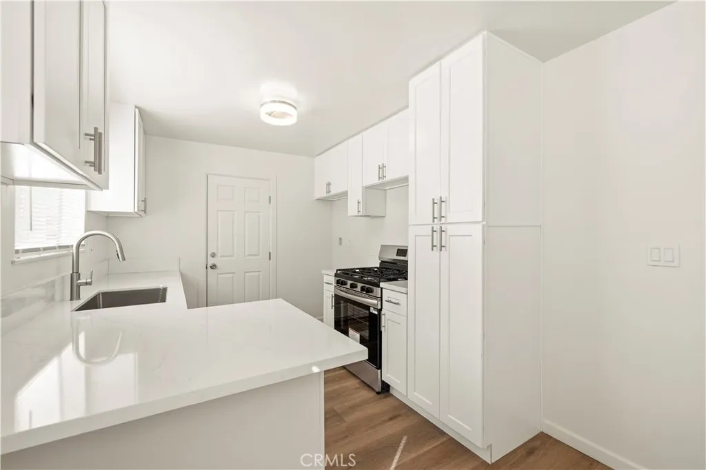 Additional image 7 of 12948 Phillippi Avenue, Sylmar, CA 91342