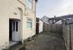 Additional image 8 of Victoria Crescent, Burton-On-Trent DE14