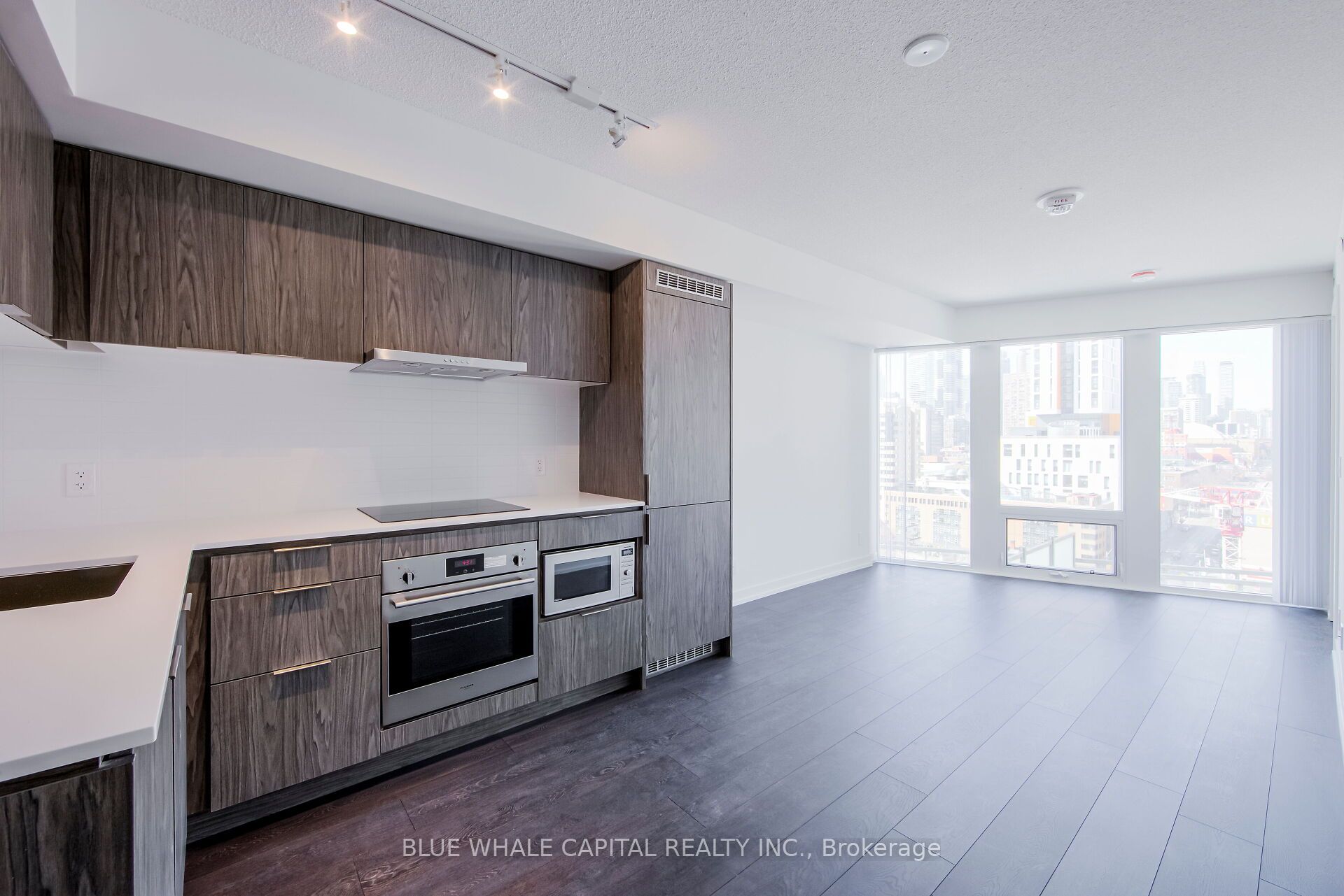 Additional image 3 of 1509-60 Shuter Street, Toronto, ON, M5B 0B7