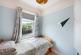 Additional image 8 of Longley Road, Huddersfield HD5