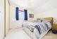 Additional image 11 of Gloucester Avenue, Shinfield, Reading, Berkshire, RG2