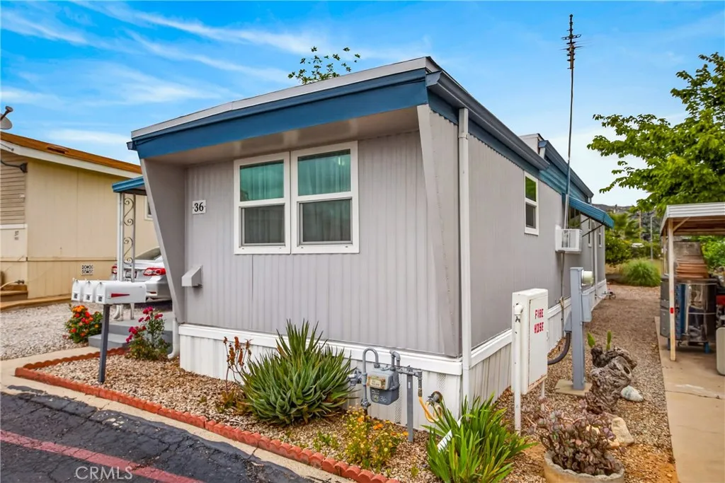 35011 Avenue E Unit 36, Yucaipa, CA 92399 photo 3