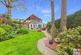 Additional image 4 of Tennyson Avenue, Cliffe Woods