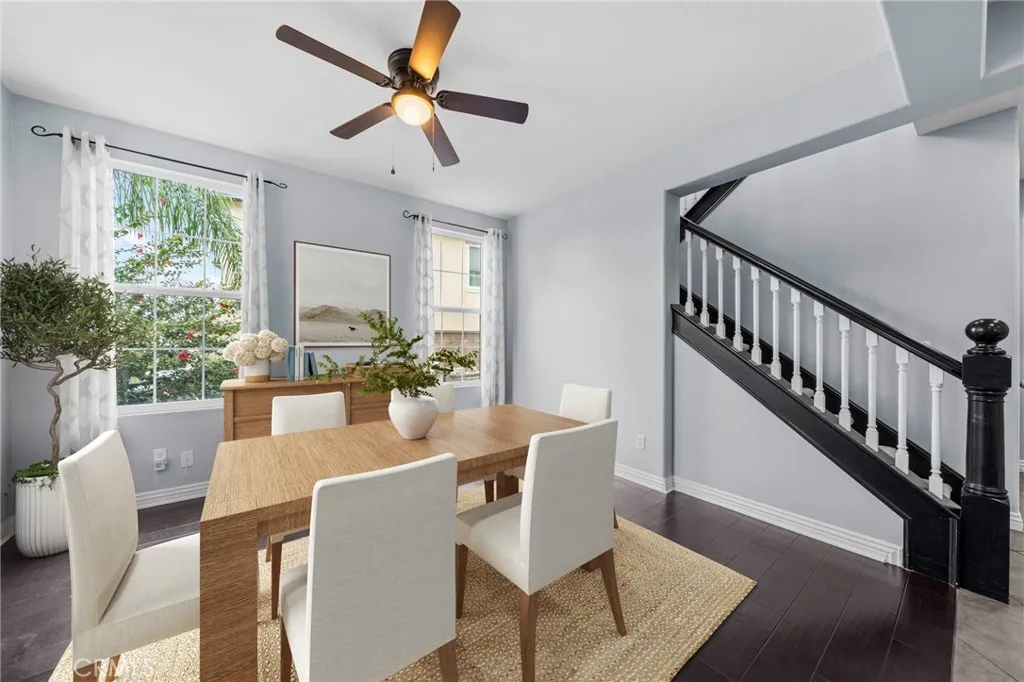 Additional image 72 of 25614 Red Hawk Road, Corona, CA 92883