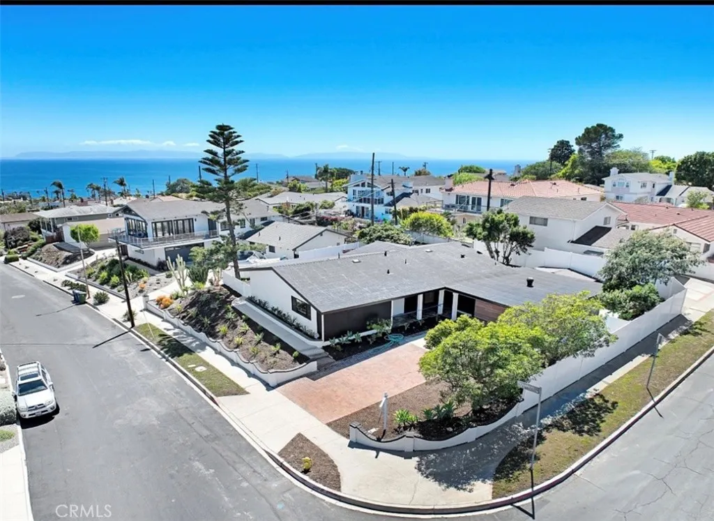 Additional image 52 of 1703 Pescadores, San Pedro, CA 90732